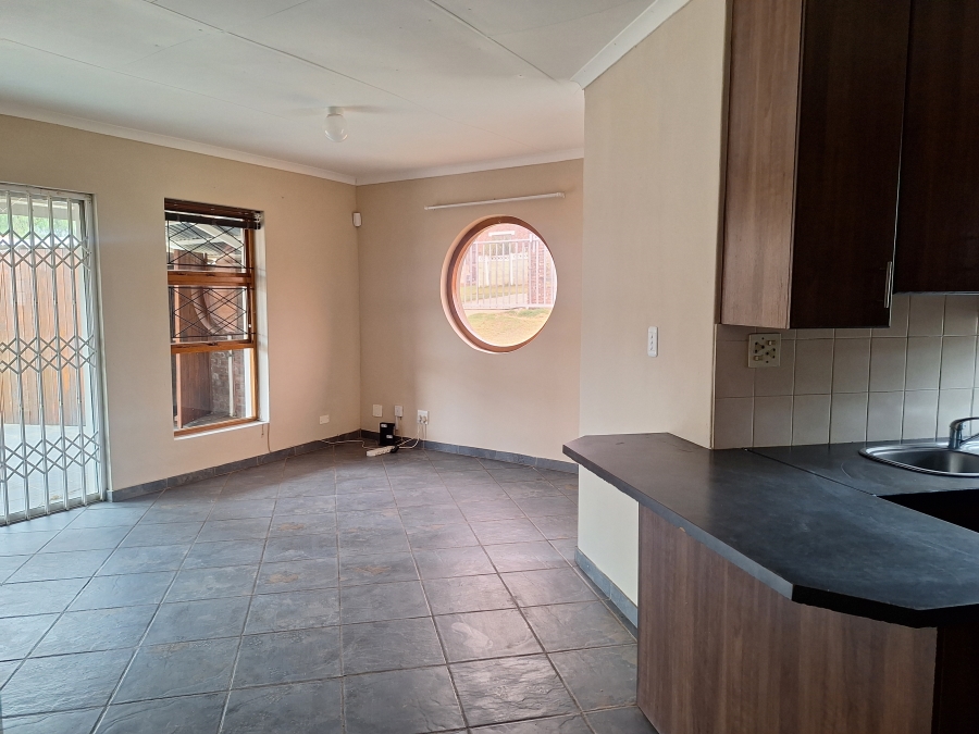 3 Bedroom Property for Sale in Strelitzia Park Eastern Cape
